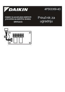 download